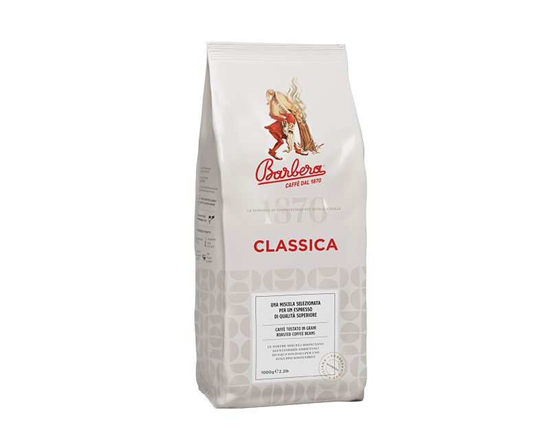 Classica - 1kg