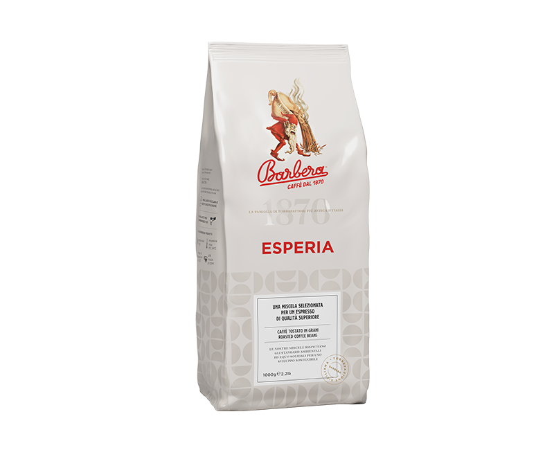 Esperia - 1 kg