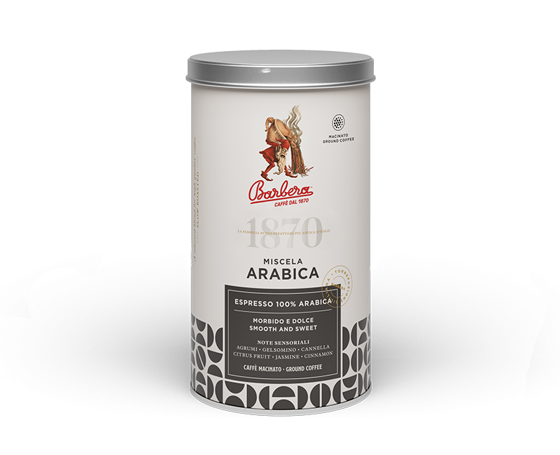 Arabica