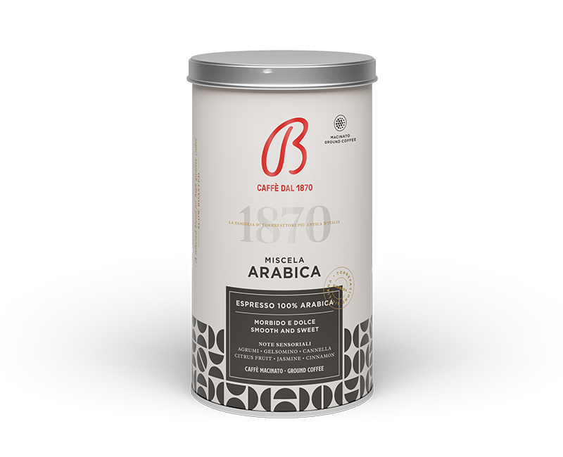 Arabica