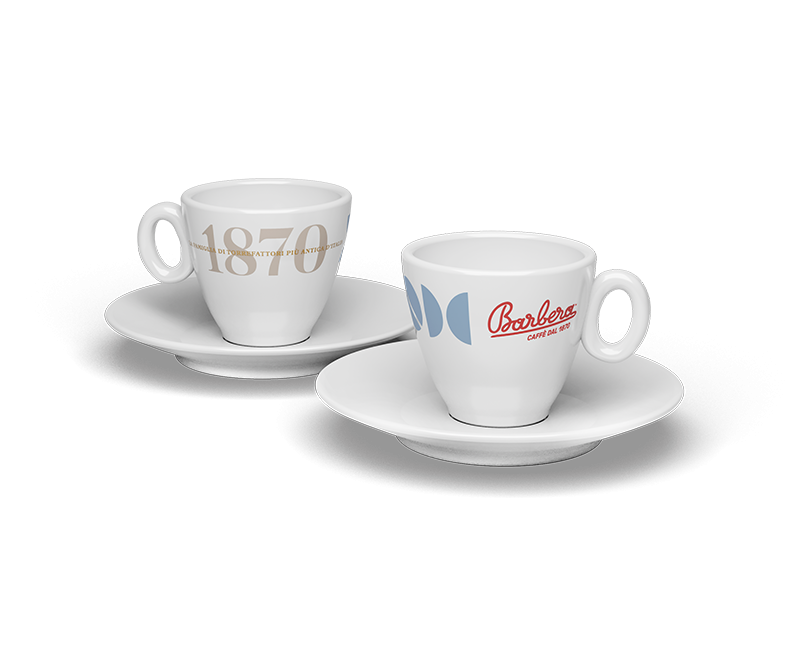 Small Coffee Cup Sencaf