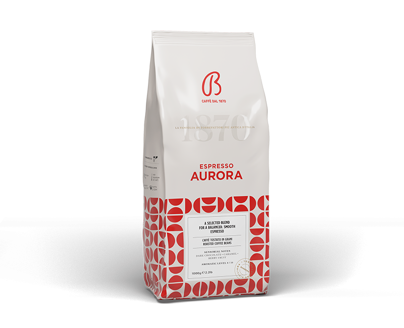 Aurora - 1kg