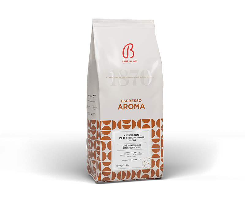 Aroma - 1kg