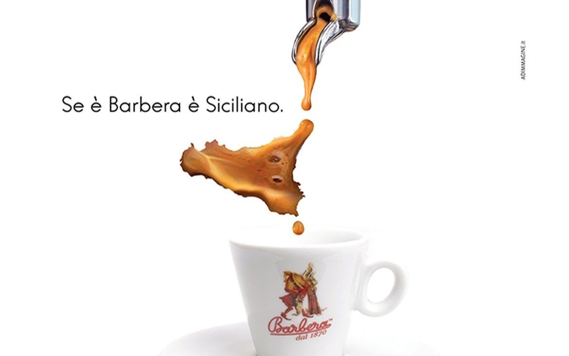 Caffè Barbera torna a Rimini, per la 40esima edizione del Sigep