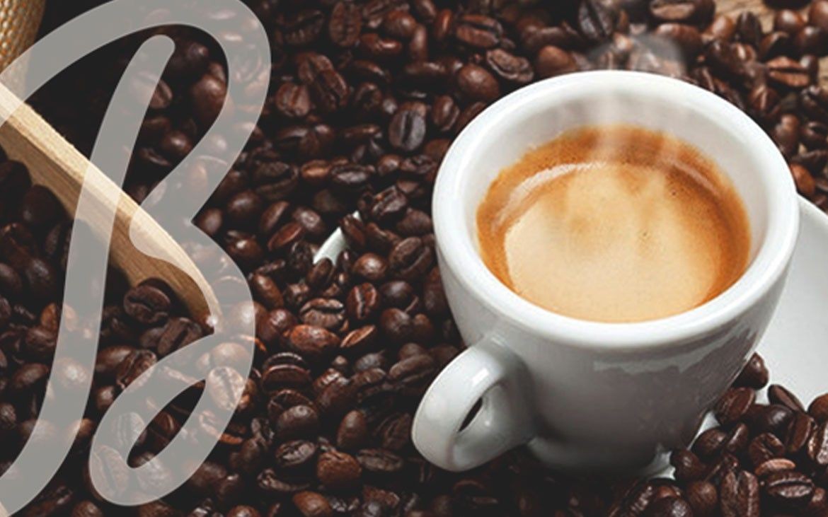 Quello che forse non sapete sul caffè