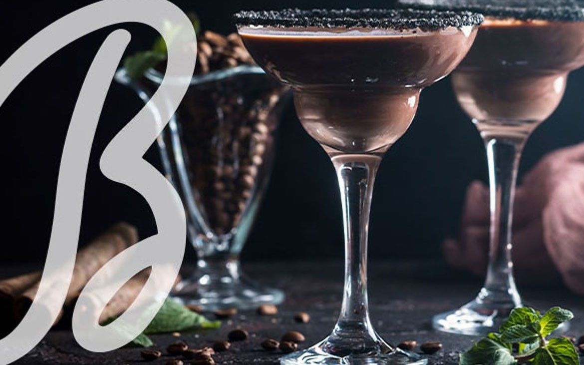 Cocktail estivi: il Mojito al caffè