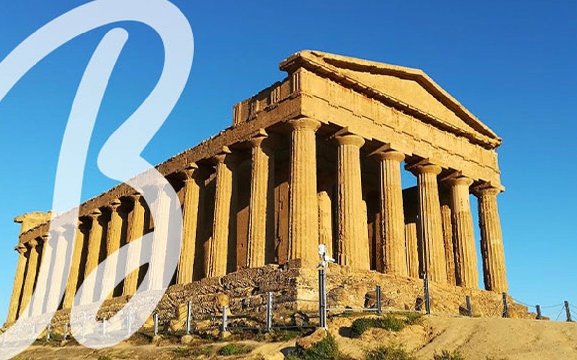 La cultura riparte: musei e siti archeologici da visitare in Sicilia