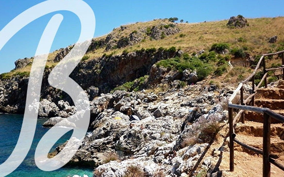 Un’estate siciliana, in mezzo alla natura