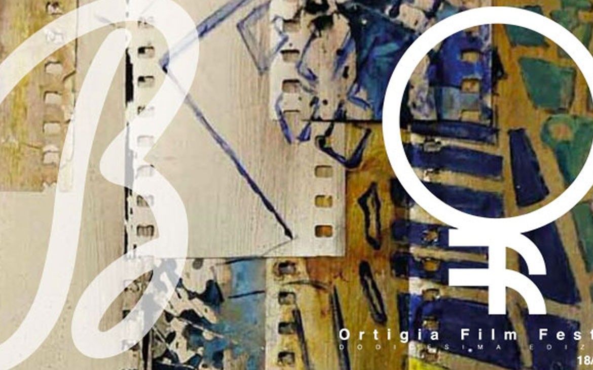 Il cinema nel cuore di Ortigia: scatta l’Ortigia Film Festival