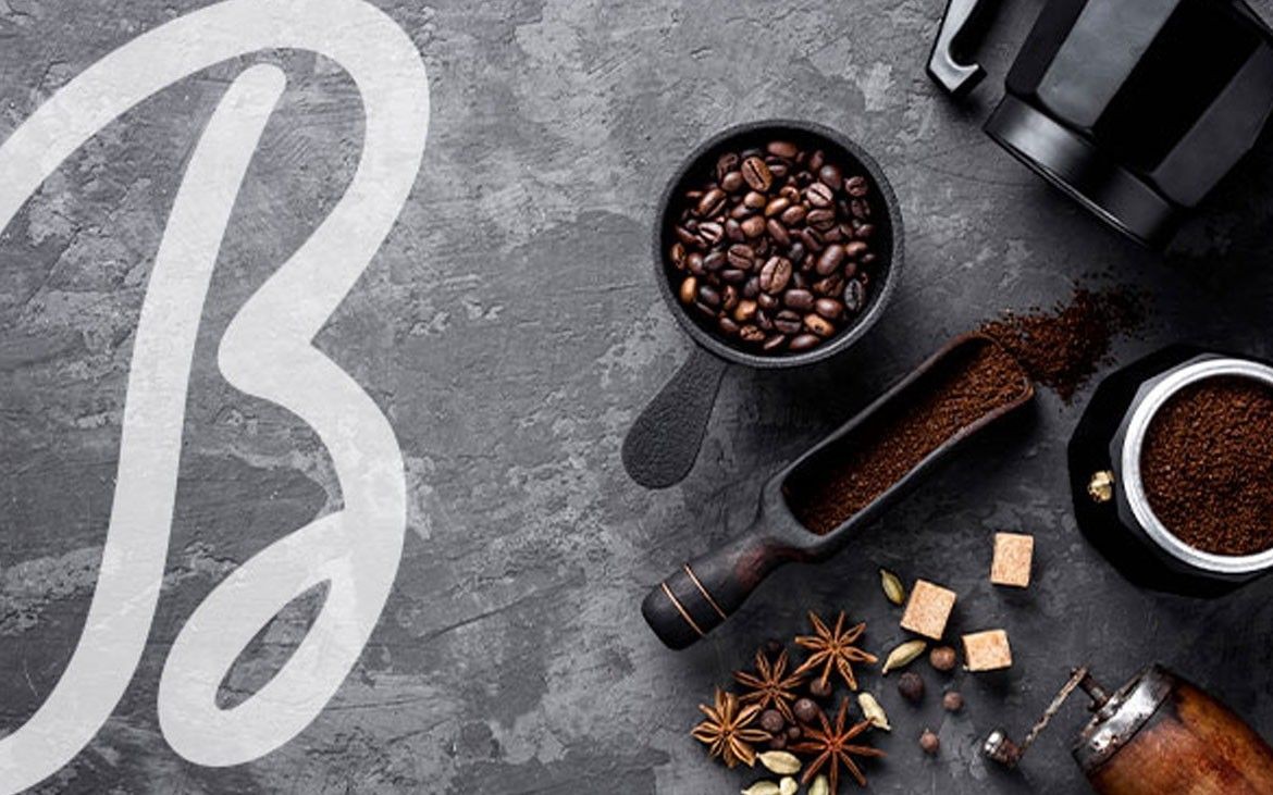 La lunga storia del caffè: strumenti e metodi di estrazione