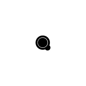 Cialde Cialde