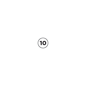 10 10