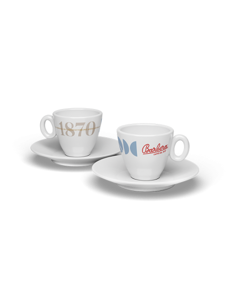 Altri Prodotti Sencaf Coffee Cup 