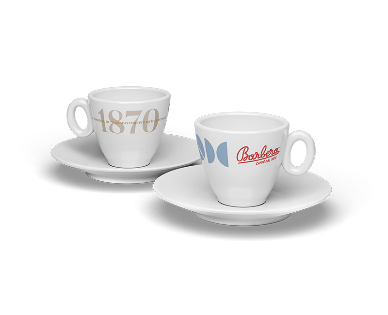 Altri Prodotti Sencaf Coffee Cup 