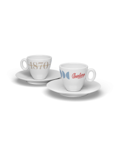 Altri Prodotti Sencaf Coffee Cup 