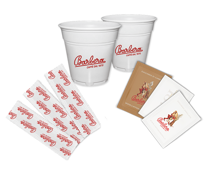 Kit Ufficio