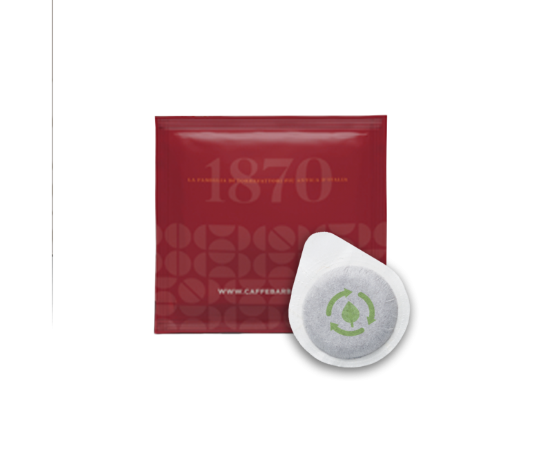 IV Generazione Promo 400 pods