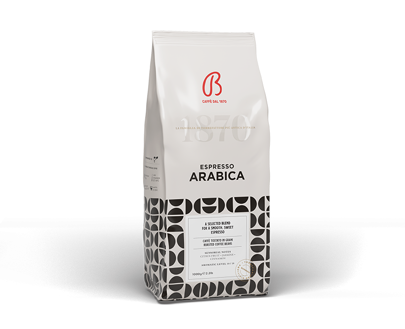 Coffee Beans - Arabica...