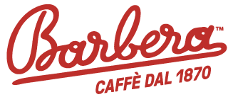 Caffè Barbera 1870 