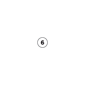 6 6