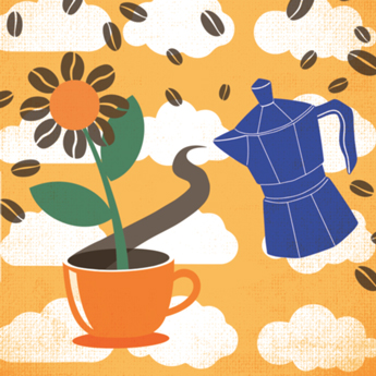 Dalla prima all'ultima pagina