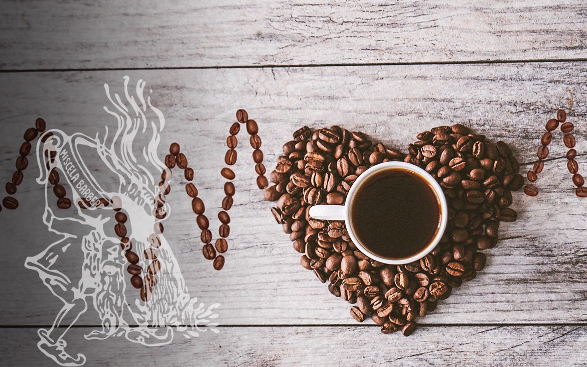 Tazza Con Scritta Gatto Tazza Con Dire Caffè Divertente Non Parla Collega  Donne Uomini Tazza In Cercamica Con Scritta, image size:1170x731